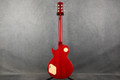 Tanglewood TSB58 Electric Guitar - Cherry Sunburst - 2nd Hand