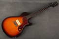 PRS SE One - Tobacco Sunburst - Gig Bag - 2nd Hand (143645)