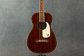 Gretsch Jim Dandy Parlor - Frontier Stain - Boxed - 2nd Hand