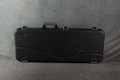 Fender American Pro II Stratocaster - 3 Tone Sunburst - Hard Case - 2nd Hand