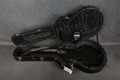Gibson Custom Shop Roy Orbison ES-335 - 38 of 200 - Ebony - Hard Case - 2nd Hand