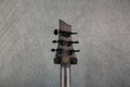 Schecter Omen Elite-6 FR - Black Cherry Burst - 2nd Hand