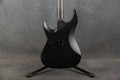 Schecter Omen Elite-6 FR - Black Cherry Burst - 2nd Hand