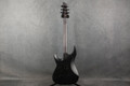 Schecter Omen Elite-6 FR - Black Cherry Burst - 2nd Hand