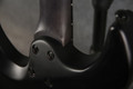 Schecter Omen Elite-6 FR - Black Cherry Burst - 2nd Hand