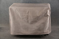 Bad Cat 1x12 Cabinet - Cover - 2nd Hand