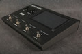 Headrush Gigboard Guitar Effect Processor - Box & PSU - 2nd Hand