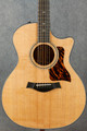 Taylor 314ce - 1202074065