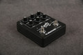TC Electronic Combo Deluxe 65 Preamp - Boxed - 2nd Hand