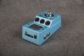 Zoom MS-70CDR Multi Effects Pedal - Boxed - 2nd Hand
