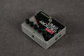 Electro Harmonix Memory Man Deluxe - Box & PSU - 2nd Hand