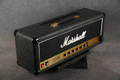 Marshall Vintage Reissue JCM800 2203 Valve Head **COLLECTION ONLY** - 2nd Hand