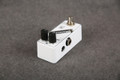 Keeley Compressor Mini - Boxed - 2nd Hand (144378)