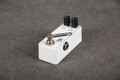 Keeley Compressor Mini - Boxed - 2nd Hand (144378)