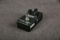 MXR Carbon Copy Delay - Boxed - 2nd Hand (144399)