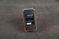Boss RC-5 Loop Station Pedal - Boxed - 2nd Hand (144413)