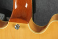 Epiphone Casino - MIK - Natural - Hard Case - 2nd Hand
