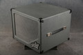 Aguilar Limited Edition SL112 - Dorian Grey - 2nd Hand