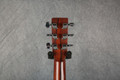 Fylde Oberon Acoustic - 1978 - Natural - Case - 2nd Hand