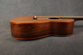 Fylde Oberon Acoustic - 1978 - Natural - Case - 2nd Hand