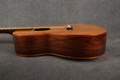 Fylde Oberon Acoustic - 1978 - Natural - Case - 2nd Hand