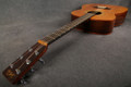 Fylde Oberon Acoustic - 1978 - Natural - Case - 2nd Hand