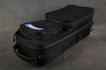 Pedaltrain Nano+ Pedal Board - Soft Case - 2nd Hand