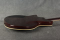 Yamaha Revstar RSP02T - Crisp Gold - Hard Case - 2nd Hand