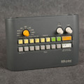 Korg KR Mini Drum Machine - 2nd Hand (144679)