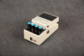 Boss DD-3 Digital Delay - Boxed - 2nd Hand (144860)