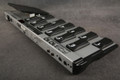 Behringer FCB1010 Midi Foot Controller - Boxed - 2nd Hand
