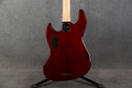 Sire Marcus Miller V3 4 String 2nd Gen - Tobacco Sunburst - 2nd Hand