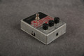 Electro Harmonix Little Big Muff Pi - 2nd Hand (144899)