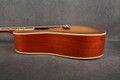 Gibson Hummingbird - Heritage Cherry Sunburst - Hard Case - 2nd Hand (144557)