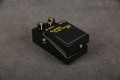 Boss SD-1 40th Anniversary Super Overdrive - Boxed - 2nd Hand