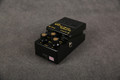 Boss SD-1 40th Anniversary Super Overdrive - Boxed - 2nd Hand