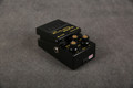 Boss SD-1 40th Anniversary Super Overdrive - Boxed - 2nd Hand