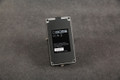 Boss SD-1 40th Anniversary Super Overdrive - Boxed - 2nd Hand