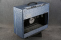 Supro S6420 Thunderbolt Valve Combo **COLLECTION ONLY** - 2nd Hand