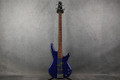 Ibanez Gio GSR200-JB - Jewel Blue - 2nd Hand (145135)
