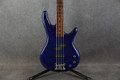Ibanez Gio GSR200-JB - Jewel Blue - 2nd Hand (145135)