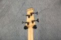 Ibanez Gio GSR200-JB - Jewel Blue - 2nd Hand (145135)