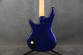 Ibanez Gio GSR200-JB - Jewel Blue - 2nd Hand (145135)