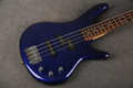Ibanez Gio GSR200-JB - Jewel Blue - 2nd Hand (145135)