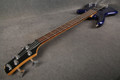 Ibanez Gio GSR200-JB - Jewel Blue - 2nd Hand (145135)