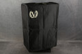 Victory V212VC Duchess Cabinet - Cover - 2nd Hand