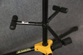 Hercules GS432B 3 Way Guitar Stand - 2nd Hand