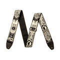 Jim Dunlop ILOVEDUST Night Spells Strap