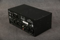 JBL M-Patch 2 Stereo Controller & Switch Box - Boxed - 2nd Hand