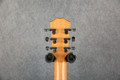 Taylor BT2 Baby Taylor - Left Handed - Natural - Gig Bag - 2nd Hand